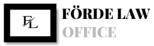 Förde Law Office | Esra Akçay, LL.M.